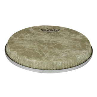 Remo Remo - M6-S675-N1- - Bongo Drumhead, S-Series, 6.75", Nuskyn