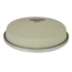 Remo - M6-R715-S4-SD003 - Bongo Drumhead, R-Series, 7.15", Skyndeep, 'Calfskin' Graphic
