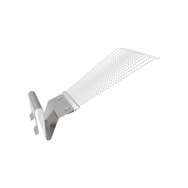 Remo - HK-2113-09- - Snare Wire, Gut-Tone, With Tynex Strap, For 13" Snare