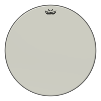 Remo Remo - PA-0010-C1- - Batter, Graphic, Standard, 10" Diameter, 'Diamond Plate'