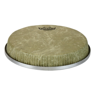 Remo Remo - M6-R880-N6- - Bongo Drumhead, R-Series, 8.80", Nuskyn