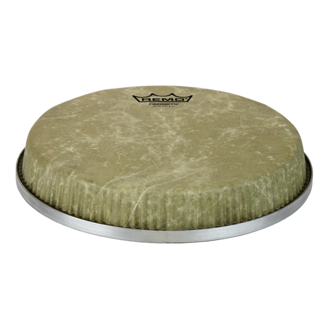 Remo - M6-R880-N6- - Bongo Drumhead, R-Series, 8.80", Nuskyn