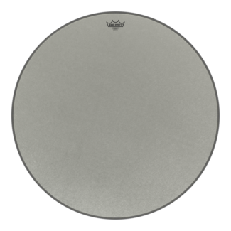 Remo Remo - RE-1030-SS- - **Special Order**, Bass Drum, Emperor, Renaissance, 30" Diameter