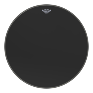Remo Remo - PA-0012-C1- - Batter, Graphic, Standard, 12" Diameter, 'Diamond Plate'