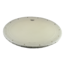Remo - TD-0816-18- - Talking Drum, 8" X 16" Height, Suede Drumhead, Rope, Fabric Kintekloth Finish