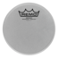 Remo - RE-0008-MP- - Batter, Crimplock, Emperor, Renaissance, 8" Diameter