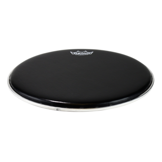 Remo Remo - DX-0915-1V- - Batter, Dynamax, Vinyl, 'Bahia' Bass, 15" Diameter