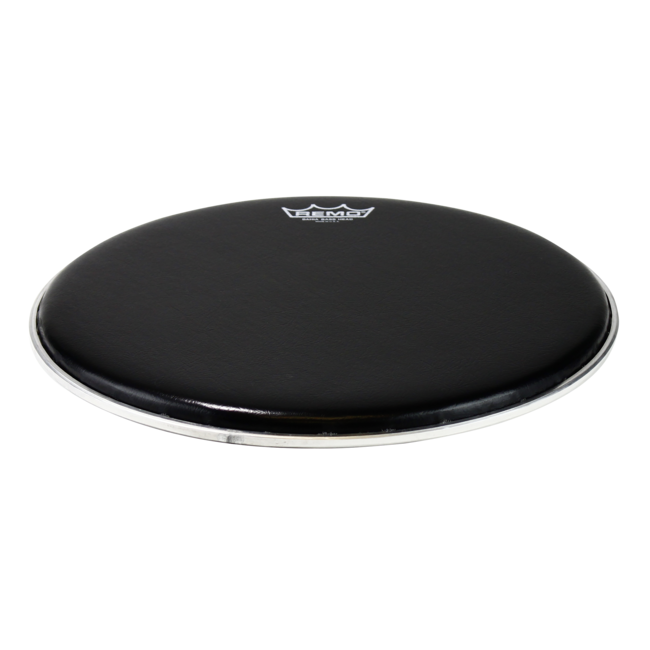Remo - DX-0915-1V- - Batter, Dynamax, Vinyl, 'Bahia' Bass, 15" Diameter