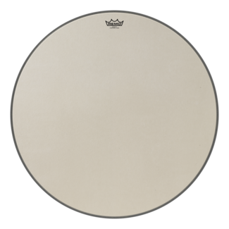 Remo Remo - N3-3030-00- - **Special Order**, Bass Drum, Nuskyn, N3 Film, 30" Diameter