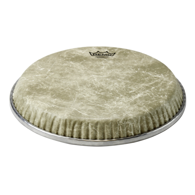 Remo - SC-ASRT-07- - Shaker, Hand, 'Fruit' Style, 7-Piece Bag, Assorted