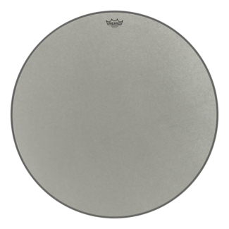 Remo Remo - RA-1032-SS- - **Special Order**, Bass Drum, Ambassador, Renaissance, 32" Diameter
