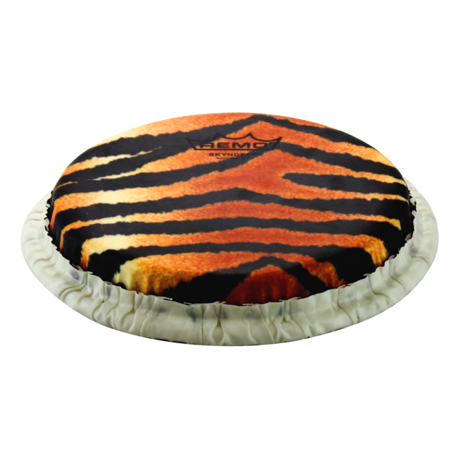 Remo - PM-2232-CD- - **Use Custom Form**, Bass Drum, Graphic, Powermax 2, Custom, 32" Diameter