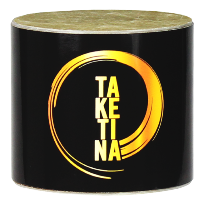 Remo - HK-2330-LT- - Mondo Left Tom Holder Arm