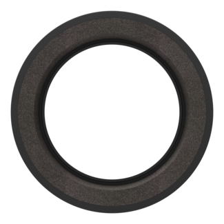 Remo Remo - MF-1014-00- - Muff'L Control, Ring, 14" Diameter, Individual