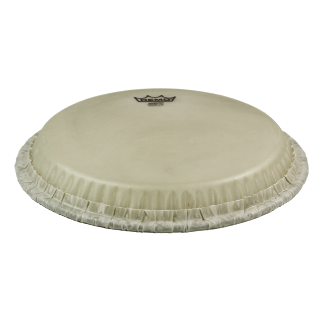 Remo - M7-S120-F5- - Conga Drumhead, S-Series Tucked, 12", Fiberskyn