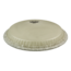 Remo - M7-S120-F5- - Conga Drumhead, S-Series Tucked, 12", Fiberskyn