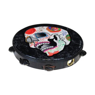 Remo Remo - CS-0114-00- - **Special Order**, Batter, Controlled Sound, Coated, 14" Diameter, White Dot On Bottom