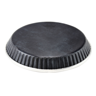 Remo Remo - HK-1350-NS- - NSL Mallets 5/8" X 13.50", Pair