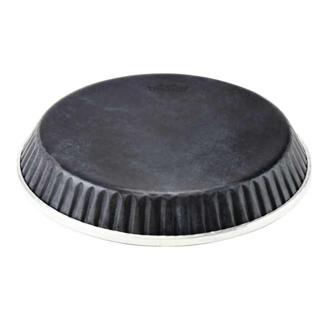 Remo - HK-1350-NS- - NSL Mallets 5/8" X 13.50", Pair