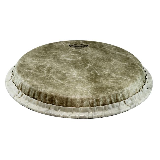 Remo - M7-S120-N5- - Conga Drumhead, S-Series Tucked, 12", Nuskyn