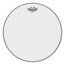 Remo - PM-0016-00- - **Special Order**, Batter, Powermax, Ultra White, 16" Diameter