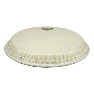 Remo Remo - M4-1075-F5-D1 - Conga Drumhead, Symmetry, 10.75" D1, Fiberskyn