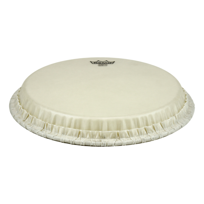 Remo - M4-1075-F5-D1 - Conga Drumhead, Symmetry, 10.75" D1, Fiberskyn