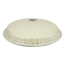 Remo - M4-1075-F5-D1 - Conga Drumhead, Symmetry, 10.75" D1, Fiberskyn