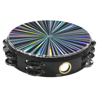 Remo Remo - P4-0212-C1- - **Special Order**, Batter, Powerstroke 4, Smooth White, 12" Diameter, No Stripe