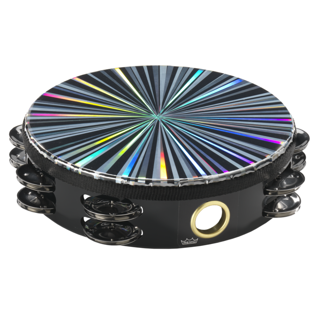 Remo - P4-0212-C1- - **Special Order**, Batter, Powerstroke 4, Smooth White, 12" Diameter, No Stripe