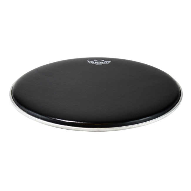 Remo - DX-0916-1V- - Batter, Dynamax, Vinyl, 'Bahia' Bass, 16" Diameter