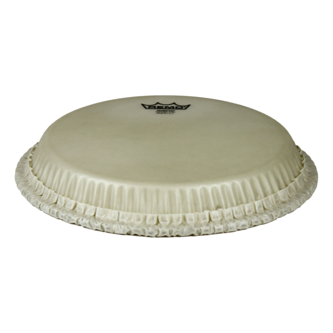Remo - M7-S110-F5- - Conga Drumhead, S-Series Tucked, 11", Fiberskyn