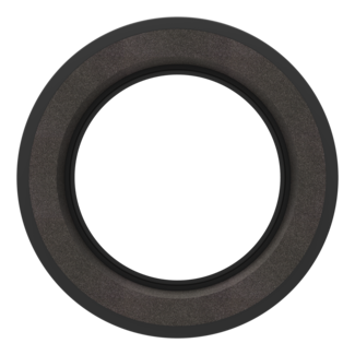 Remo Remo - MF-1013-00- - Muff'L Control, Ring, 13" Diameter, Individual