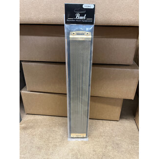 Pearl Pearl - S022NG - Snare Wires W/ Cords, Gold-Plated