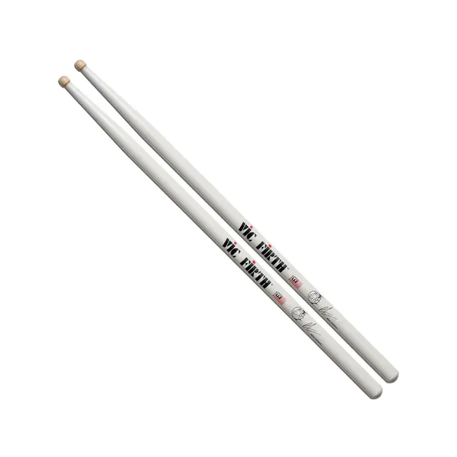 Vic Firth - SMT - Signature Series -- Mike Terrana