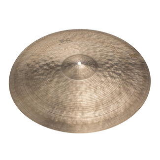 Zildjian Zildjian - KER0220 - 20" Kerope Medium Thin Low Ride