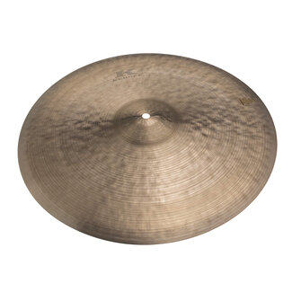Zildjian Zildjian - KER0120 - 20" Kerope Thin High Ride