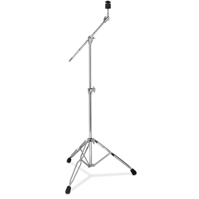 PDP - PDCB710 - 700 Series Light Cymbal Boom