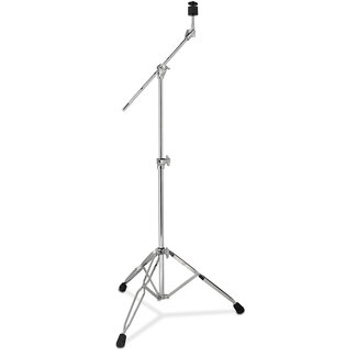 PDP PDP - PDCS710 - 700 Series Light Cymbal Straight