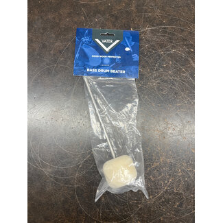 Vater Vater - VBF - Felt Beater