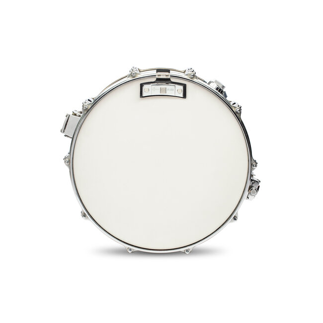 Snareweight - 019-M100 - 100 Gram Leather Dampener