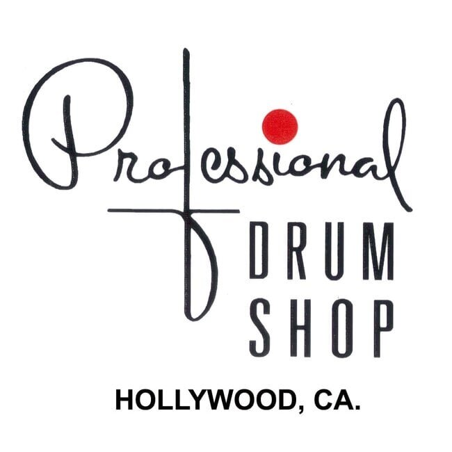 Pearl - 75X - Tilting Cowbell Holder