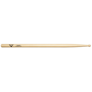 Vater Vater - VHFW - Fusion Hickory Drumsticks