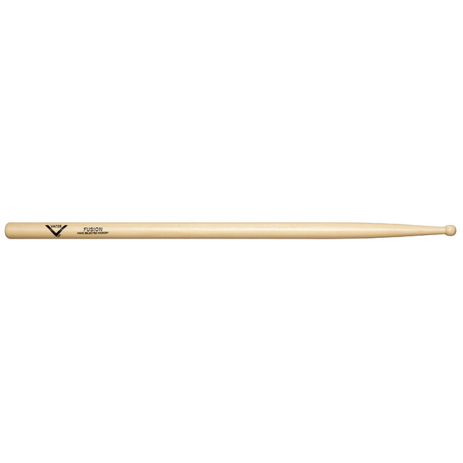 Vater - VHFW - Fusion Hickory Drumsticks