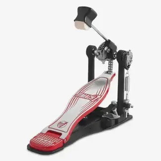 Ahead Ahead - APSPQT - Mach 1 PRO Single Pedal w/ Quick Torque Cam