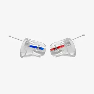 EARasers EARasers - M2-L - Musicians Plugs, Large
