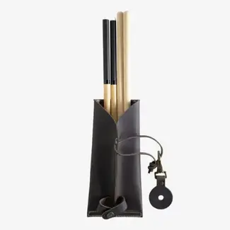 Tackle Tackle - HHSH-BR - Hi-Hat Stick Holder - Brown