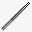 Ahead Drumsticks - MAXX7A - MAXX 7A