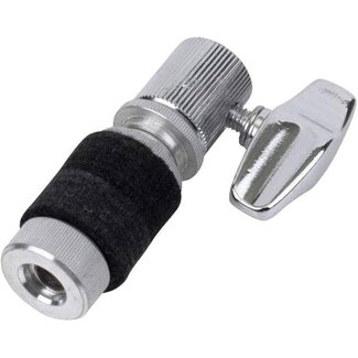 Pearl Pearl - HCL90 - Hi-Hat Clutch W/Felt Washers