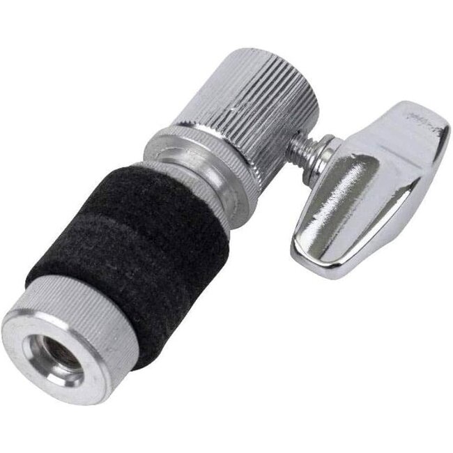 Pearl - HCL90 - Hi-Hat Clutch W/Felt Washers